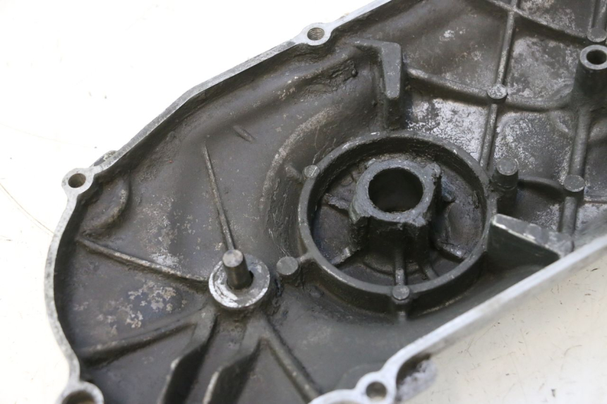 photo de DRIVE BELT COVER MBK BOOSTER ROCKET 50 (1995 - 1998) - Alternative perspective