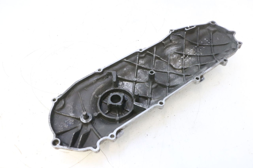 photo de DRIVE BELT COVER MBK BOOSTER ROCKET 50 (1995 - 1998) - Technical close-up