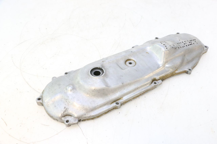 photo de DRIVE BELT COVER MBK BOOSTER ROCKET 50 (1995 - 1998) - Surface and material condition