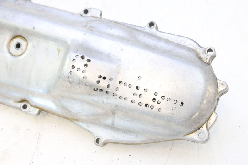photo de DRIVE BELT COVER MBK BOOSTER ROCKET 50 (1995 - 1998) - Markings and original references