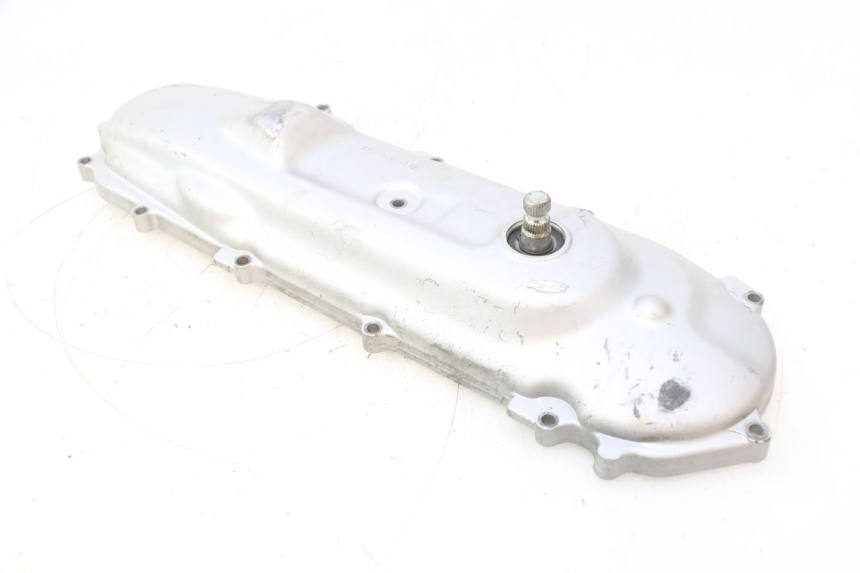 photo de DRIVE BELT COVER MBK BOOSTER ROCKET 50 (2004 - 2016) - Component detail