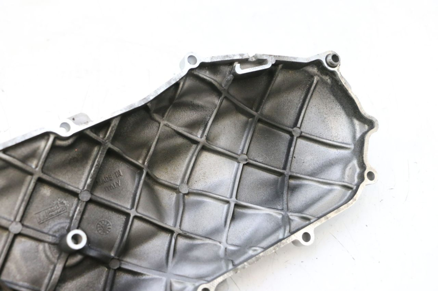photo de DRIVE BELT COVER MBK BOOSTER ROCKET 50 (2004 - 2016) - Product overview