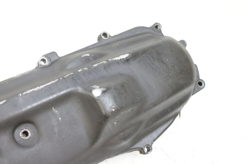 photo de VARIATOR COVER MBK BOOSTER SPIRIT 50 (2004 - 2017) - Supplementary product photo