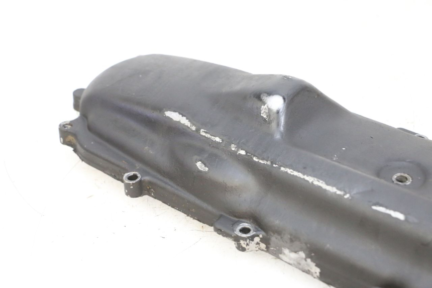 photo de VARIATOR COVER MBK BOOSTER SPIRIT 50 (2004 - 2017) - Markings and original references