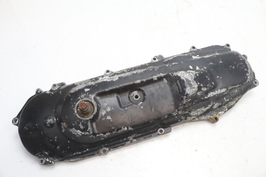 photo de VARIATOR COVER MBK BOOSTER SPIRIT 50 (1999 - 2003) - Main view