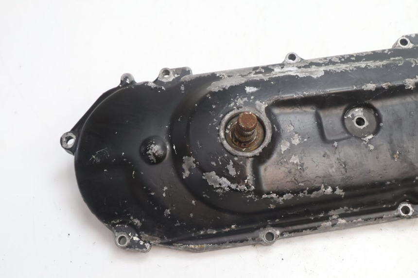 photo de VARIATOR COVER MBK BOOSTER SPIRIT 50 (1999 - 2003) - Component detail