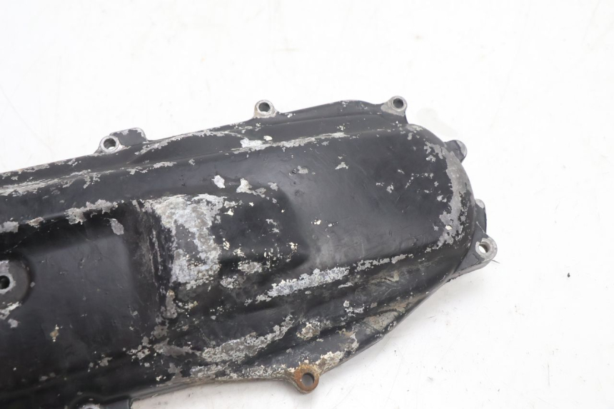 photo de VARIATOR COVER MBK BOOSTER SPIRIT 50 (1999 - 2003) - Zoom on usage condition