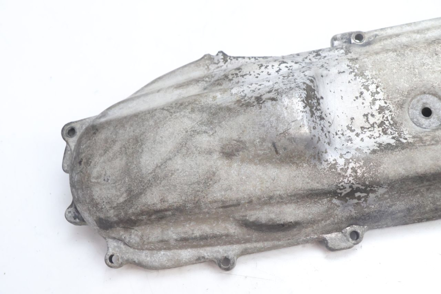 photo de DRIVE BELT COVER MBK BOOSTER SPIRIT 50 (1996 - 1999) - Component detail