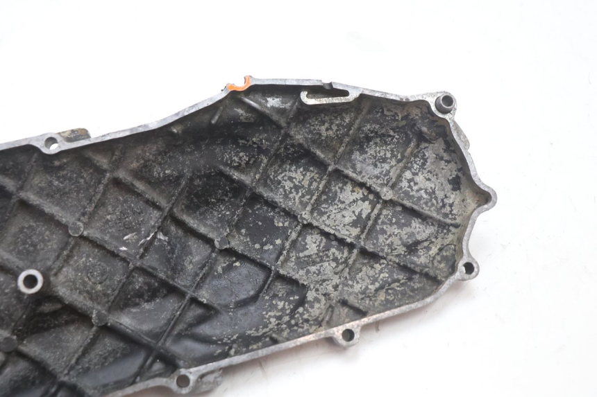 photo de DRIVE BELT COVER MBK BOOSTER SPIRIT 50 (1996 - 1999) - Checked used part