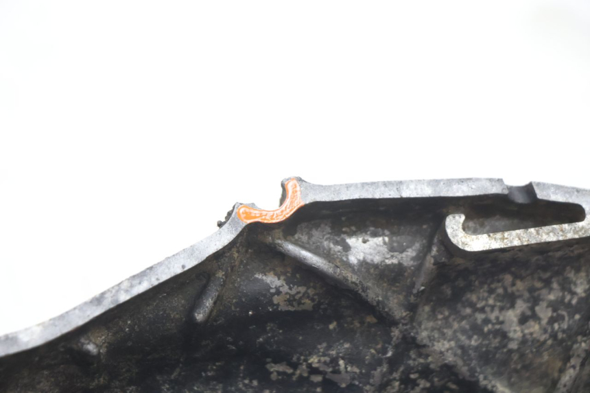 photo de DRIVE BELT COVER MBK BOOSTER SPIRIT 50 (1996 - 1999) - Markings and original references