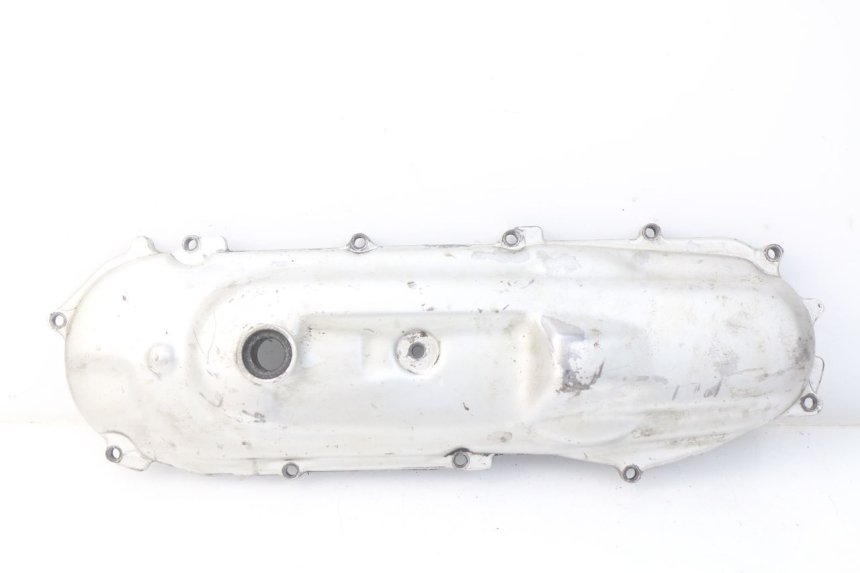 photo de VARIATOR COVER MBK BOOSTER SPIRIT NAKED 50 (2004 - 2017) - Main view
