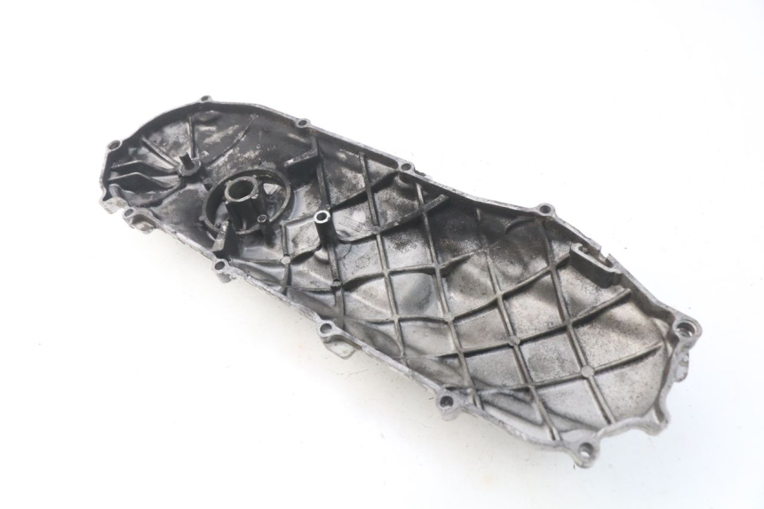 photo de VARIATOR COVER MBK BOOSTER SPIRIT NAKED 50 (2004 - 2017) - Technical close-up