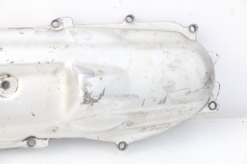 photo de VARIATOR COVER MBK BOOSTER SPIRIT NAKED 50 (2004 - 2017) - Surface and material condition