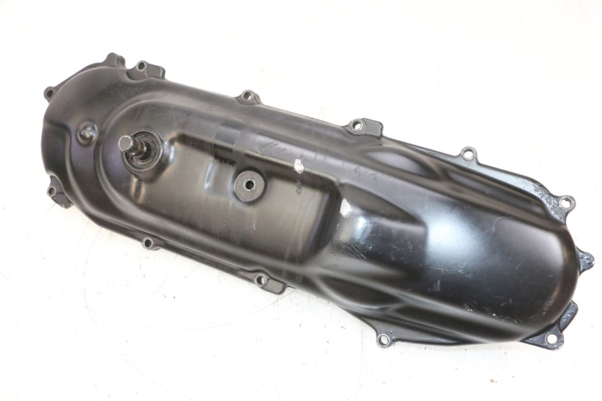 photo de VARIATOR COVER MBK BOOSTER SPIRIT NAKED 50 (2004 - 2017) - Main view