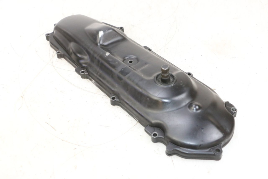 photo de VARIATOR COVER MBK BOOSTER SPIRIT NAKED 50 (2004 - 2017) - Product overview