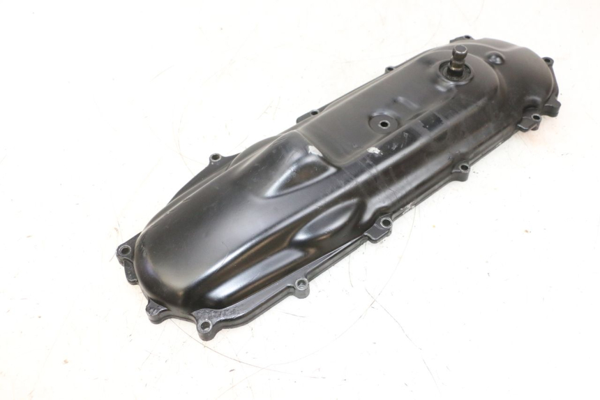 photo de VARIATOR COVER MBK BOOSTER SPIRIT NAKED 50 (2004 - 2017) - Surface and material condition