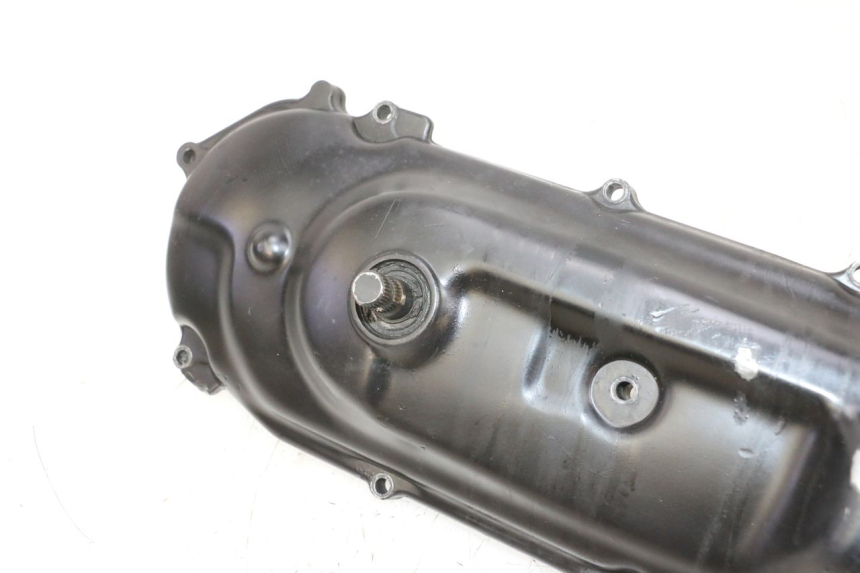 photo de VARIATOR COVER MBK BOOSTER SPIRIT NAKED 50 (2004 - 2017) - Checked used part