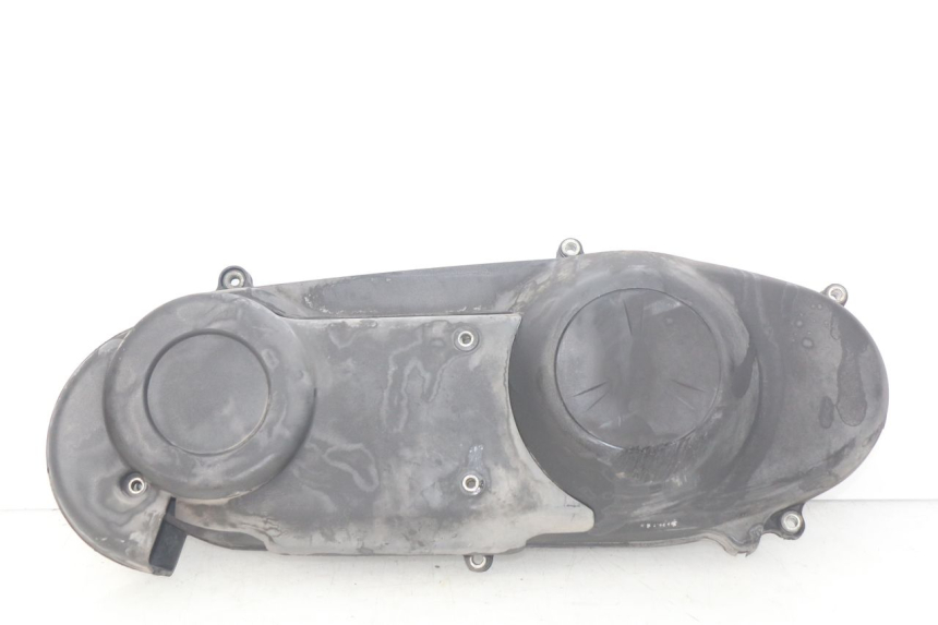 photo de VARIATOR COVER SUZUKI BURGMAN 125 (2007 - 2014) - Main view