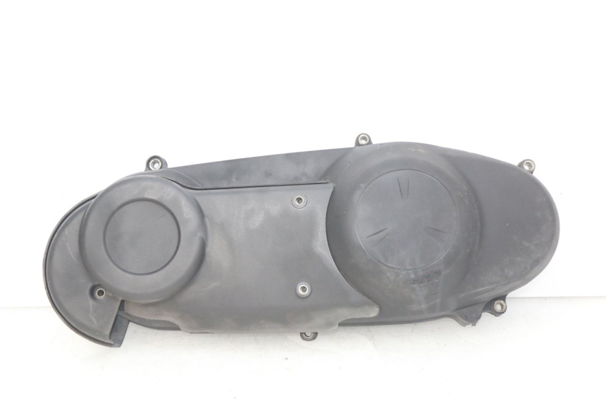 photo de VARIATOR COVER SUZUKI BURGMAN 125 (2007 - 2014) - Main view