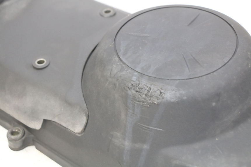 photo de VARIATOR COVER SUZUKI BURGMAN 125 (2007 - 2014) - Component detail
