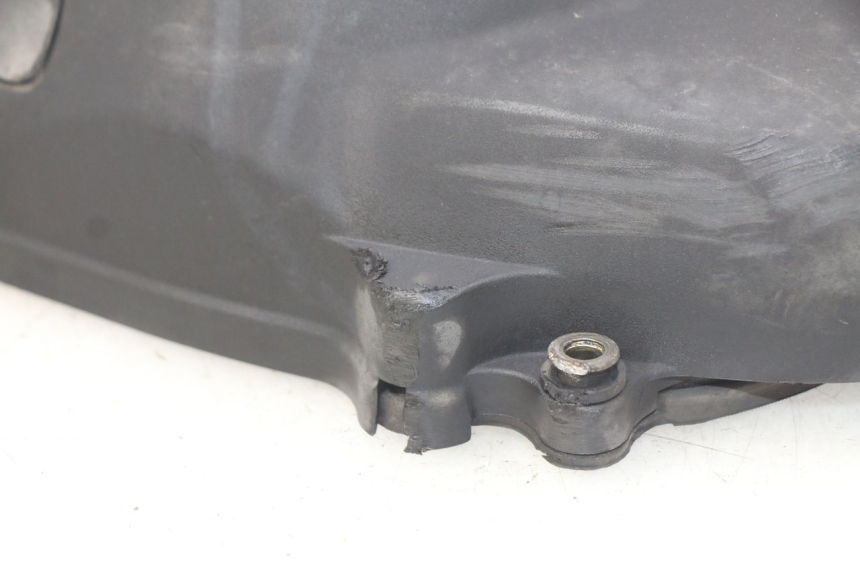 photo de VARIATOR COVER SUZUKI BURGMAN 125 (2007 - 2014) - Alternative perspective