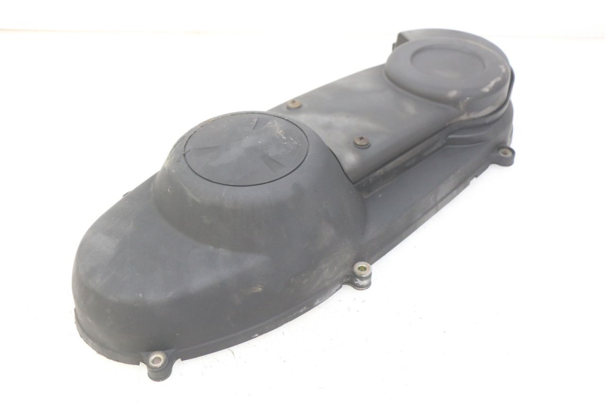photo de VARIATOR COVER SUZUKI BURGMAN 125 (2007 - 2014) - Alternative perspective