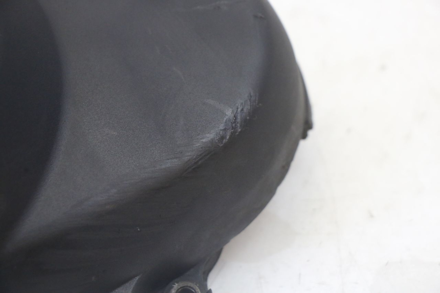 photo de VARIATOR COVER SUZUKI BURGMAN 125 (2007 - 2014) - Technical close-up