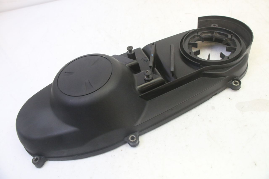 photo de VARIATOR COVER SUZUKI BURGMAN 125 (2007 - 2014) - Product overview