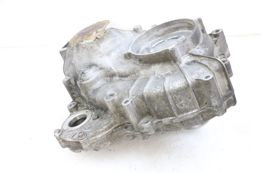 photo de DRIVE BELT COVER SUZUKI BURGMAN 650 (2013 - 2020) - Alternative perspective