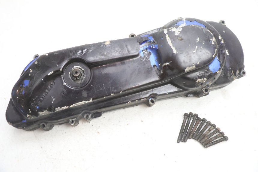 photo de VARIATOR COVER PEUGEOT BUXY 50 (1993 - 1998) - Main view
