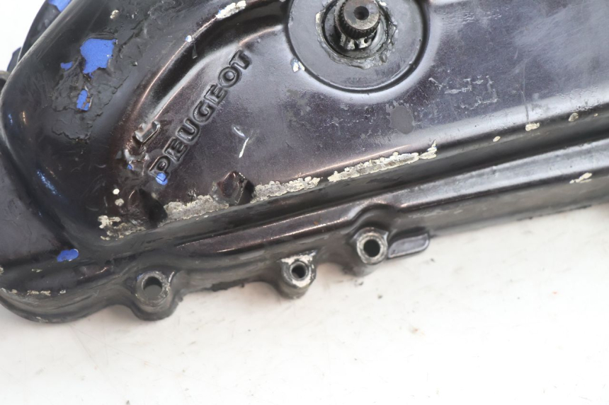 photo de VARIATOR COVER PEUGEOT BUXY 50 (1993 - 1998) - Alternative perspective