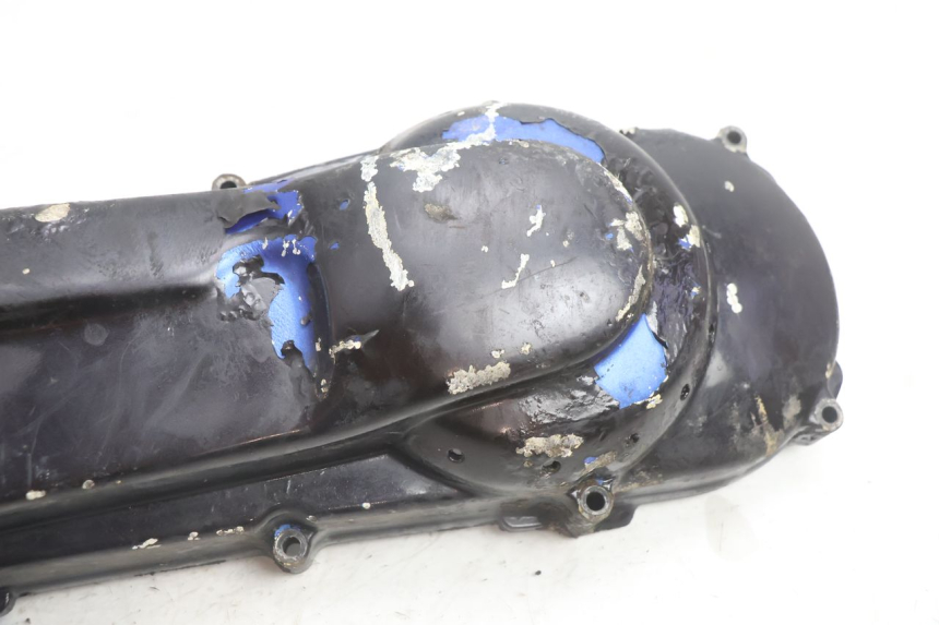 photo de VARIATOR COVER PEUGEOT BUXY 50 (1993 - 1998) - Technical close-up