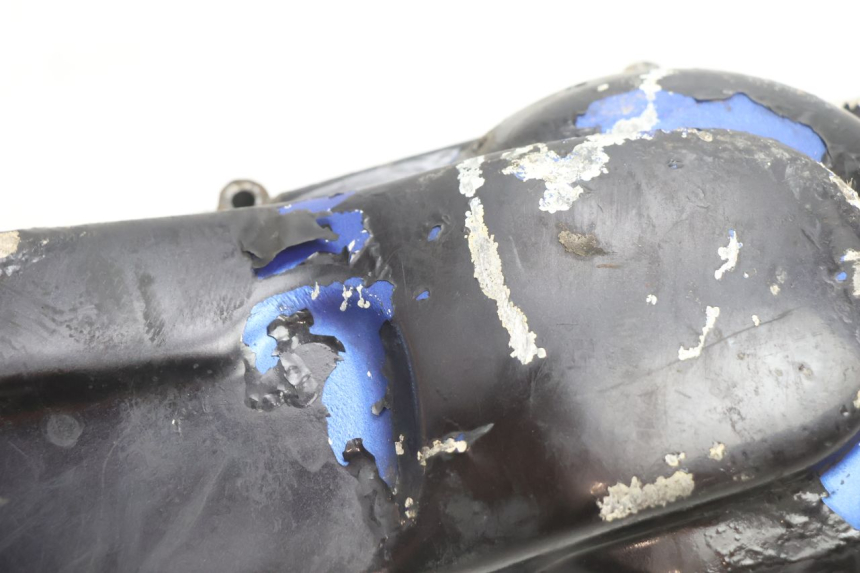 photo de VARIATOR COVER PEUGEOT BUXY 50 (1993 - 1998) - Product overview