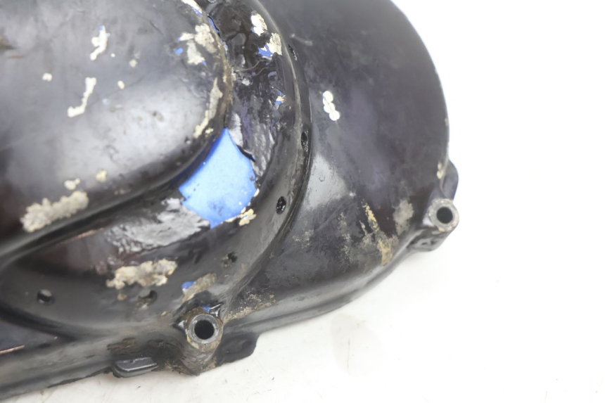 photo de VARIATOR COVER PEUGEOT BUXY 50 (1993 - 1998) - Fixing points details