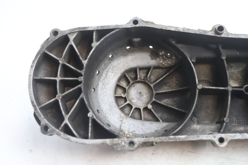 photo de VARIATOR COVER PEUGEOT BUXY 50 (1993 - 1998) - Checked used part