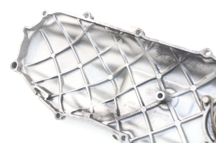 photo de DRIVE BELT COVER YAMAHA BW'S 50 (2004 - 2017) - Component detail