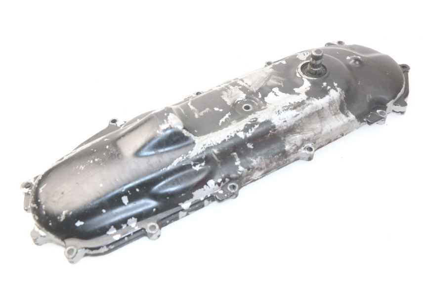 photo de DRIVE BELT COVER YAMAHA BW'S 50 (2004 - 2017) - Technical close-up