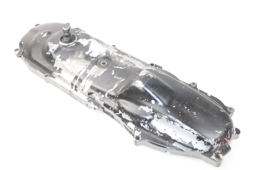 photo de DRIVE BELT COVER YAMAHA BW'S 50 (2004 - 2017) - Product overview