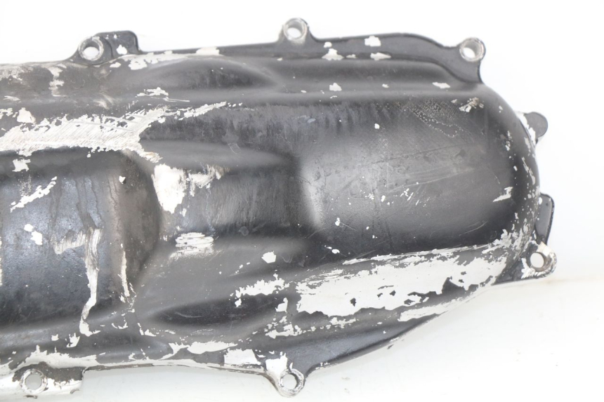 photo de DRIVE BELT COVER YAMAHA BW'S 50 (2004 - 2017) - Checked used part