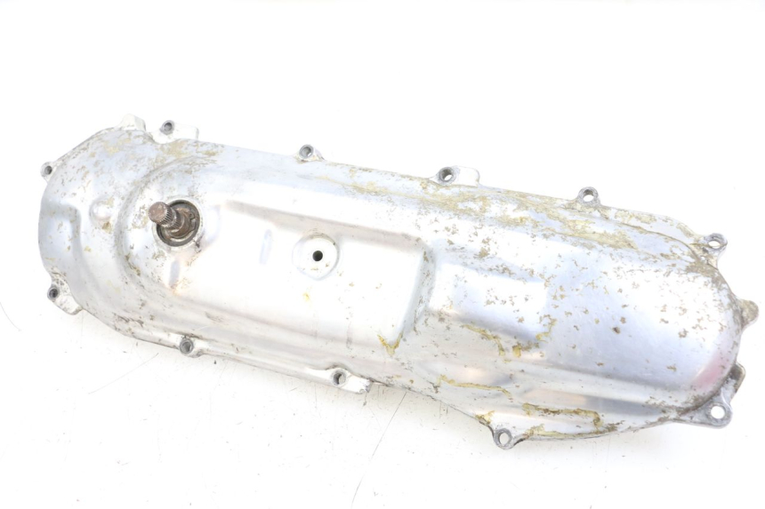 photo de DRIVE BELT COVER YAMAHA BW'S 50 (2004 - 2017) - Main view