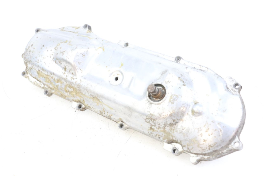 photo de DRIVE BELT COVER YAMAHA BW'S 50 (2004 - 2017) - Component detail