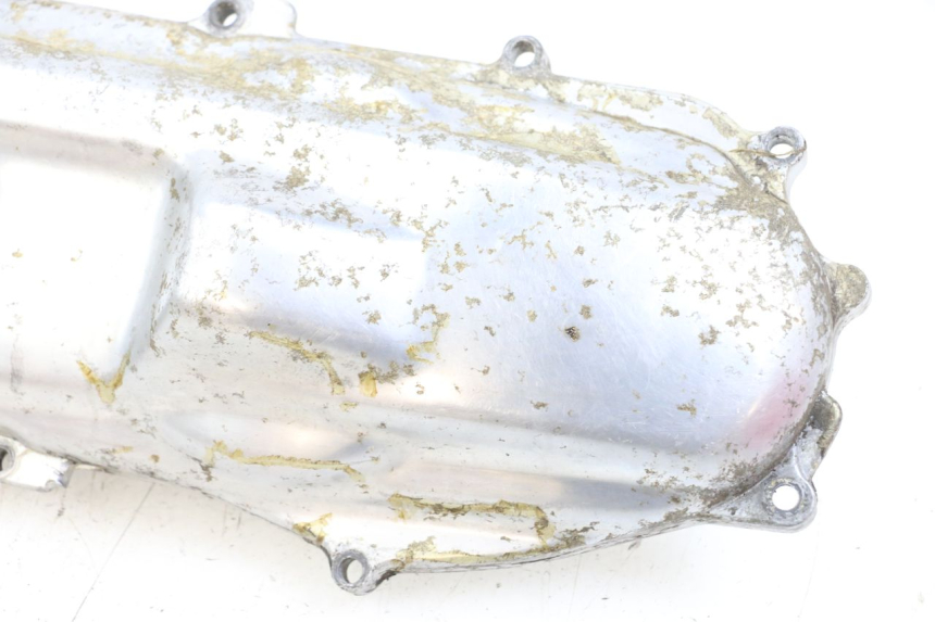 photo de DRIVE BELT COVER YAMAHA BW'S 50 (2004 - 2017) - Additional view of the item