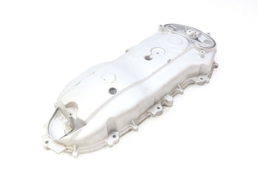 photo de VARIATOR COVER YAMAHA BW'S BWS 125 (2010 - 2013) - Component detail