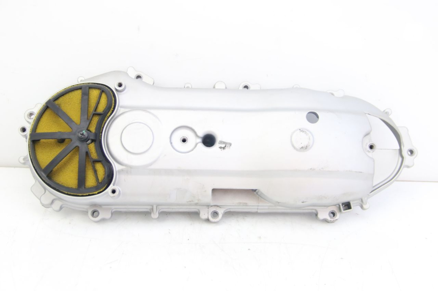photo de VARIATOR COVER YAMAHA BW'S BWS 125 (2010 - 2013) - Main view