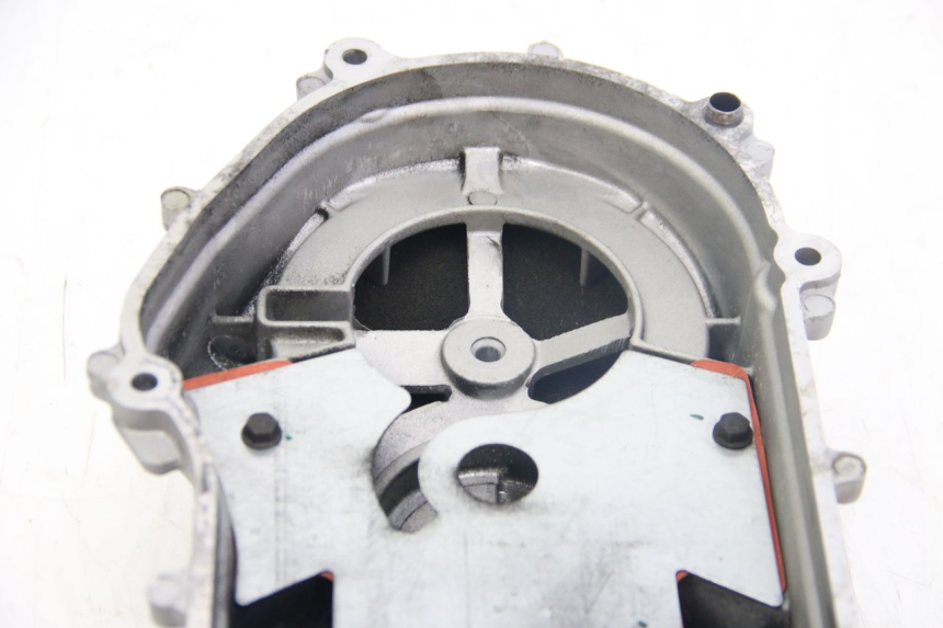 photo de VARIATOR COVER YAMAHA BW'S BWS 125 (2010 - 2013) - High-resolution close-up