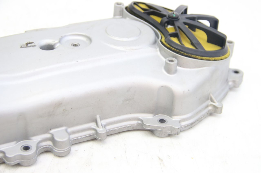 photo de VARIATOR COVER YAMAHA BW'S BWS 125 (2010 - 2013) - Alternative perspective