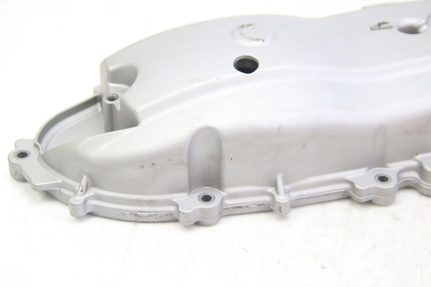 photo de VARIATOR COVER YAMAHA BW'S BWS 125 (2010 - 2013) - Technical close-up