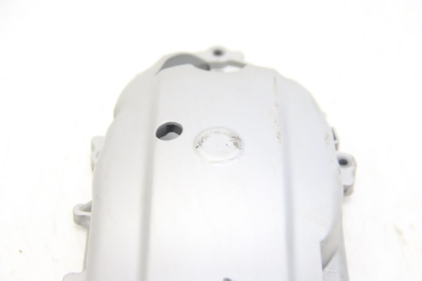 photo de VARIATOR COVER YAMAHA BW'S BWS 125 (2010 - 2013) - Fixing points details
