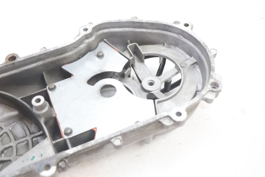 photo de VARIATOR COVER YAMAHA BW'S BWS 125 (2010 - 2013) - Checked used part