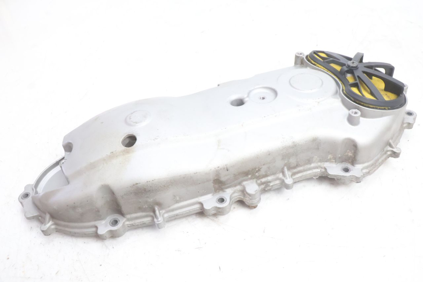 photo de VARIATOR COVER YAMAHA BW'S BWS 125 (2010 - 2013) - Product overview